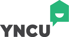 Your Neighbourhood Credit Union Logo opens in a new window