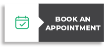 appointment