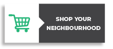 Shop Your Neighbourhood